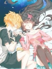 天美星空果冻糖心蜜桃大象